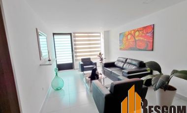 Casa en Venta Ubicado en MARINILLA Codigo 1591