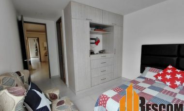 Casa en Venta Ubicado en MARINILLA Codigo 1591
