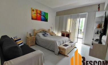 Casa en Venta Ubicado en MARINILLA Codigo 1591
