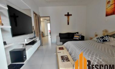 Casa en Venta Ubicado en MARINILLA Codigo 1591
