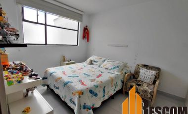 Casa en Venta Ubicado en MARINILLA Codigo 1591
