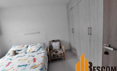 Casa en Venta Ubicado en MARINILLA Codigo 1591