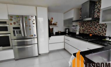 Casa en Venta Ubicado en MARINILLA Codigo 1591