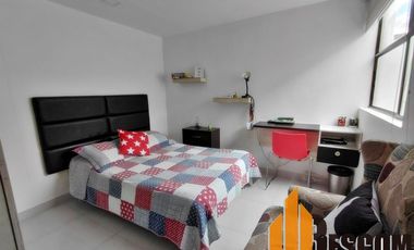 Casa en Venta Ubicado en MARINILLA Codigo 1591