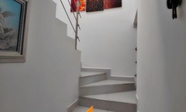 Casa en Venta Ubicado en MARINILLA Codigo 1591