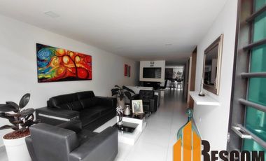 Casa en Venta Ubicado en MARINILLA Codigo 1591