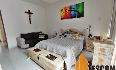 Casa en Venta Ubicado en MARINILLA Codigo 1591