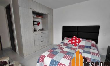 Casa en Venta Ubicado en MARINILLA Codigo 1591