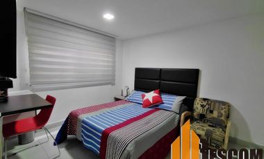 Casa en Venta Ubicado en MARINILLA Codigo 1591