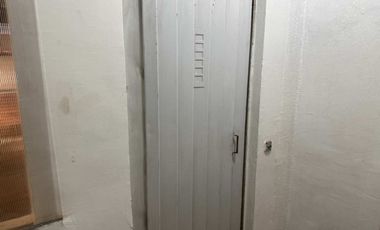 VENTA GALPON CON DEPARTAMENTOS  LANUS OESTE