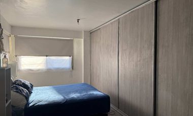 VENTA GALPON CON DEPARTAMENTOS  LANUS OESTE