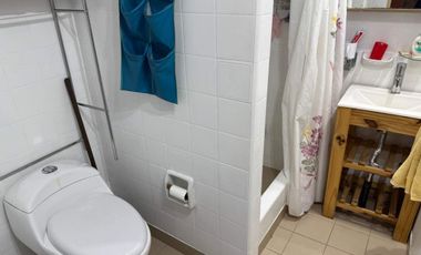 VENTA GALPON CON DEPARTAMENTOS  LANUS OESTE