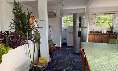 VENTA GALPON CON DEPARTAMENTOS  LANUS OESTE