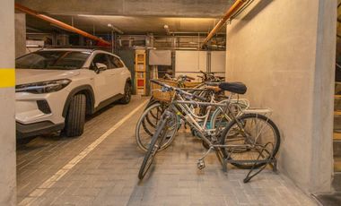 ALQUILER TIGRE AL RIO 3 AMB BALCON TERRAZA PILETA