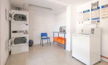 ALQUILER TIGRE AL RIO 3 AMB BALCON TERRAZA PILETA