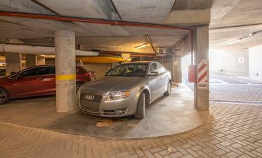 ALQUILER TIGRE AL RIO 3 AMB BALCON TERRAZA PILETA