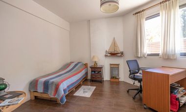 ALQUILER TIGRE AL RIO 3 AMB BALCON TERRAZA PILETA