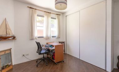 ALQUILER TIGRE AL RIO 3 AMB BALCON TERRAZA PILETA