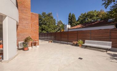 ALQUILER TIGRE AL RIO 3 AMB BALCON TERRAZA PILETA