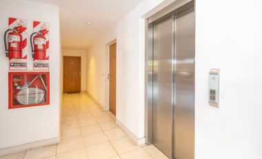 ALQUILER TIGRE AL RIO 3 AMB BALCON TERRAZA PILETA