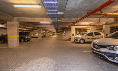 ALQUILER TIGRE AL RIO 3 AMB BALCON TERRAZA PILETA