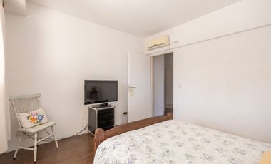 ALQUILER TIGRE AL RIO 3 AMB BALCON TERRAZA PILETA