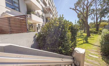 ALQUILER TIGRE AL RIO 3 AMB BALCON TERRAZA PILETA