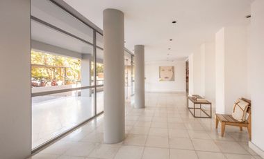 ALQUILER TIGRE AL RIO 3 AMB BALCON TERRAZA PILETA