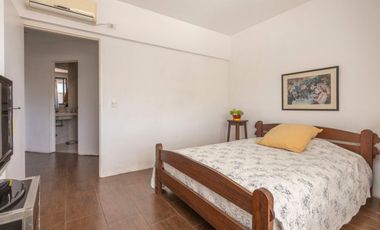 ALQUILER TIGRE AL RIO 3 AMB BALCON TERRAZA PILETA