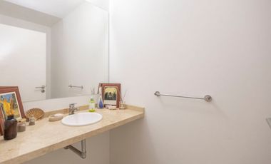 ALQUILER TIGRE AL RIO 3 AMB BALCON TERRAZA PILETA