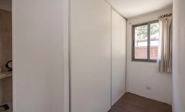 ALQUILER TIGRE AL RIO 3 AMB BALCON TERRAZA PILETA