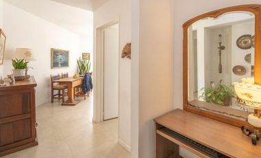 ALQUILER TIGRE AL RIO 3 AMB BALCON TERRAZA PILETA