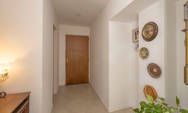 ALQUILER TIGRE AL RIO 3 AMB BALCON TERRAZA PILETA