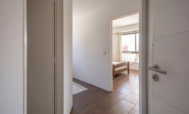 ALQUILER TIGRE AL RIO 3 AMB BALCON TERRAZA PILETA