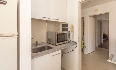 ALQUILER TIGRE AL RIO 3 AMB BALCON TERRAZA PILETA