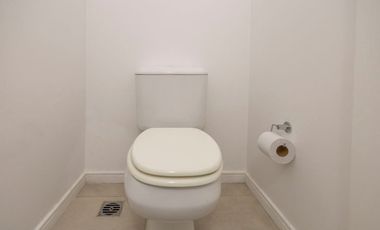 ALQUILER TIGRE AL RIO 3 AMB BALCON TERRAZA PILETA