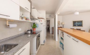 ALQUILER TIGRE AL RIO 3 AMB BALCON TERRAZA PILETA