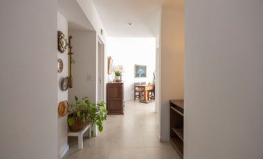 ALQUILER TIGRE AL RIO 3 AMB BALCON TERRAZA PILETA