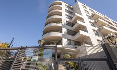 ALQUILER TIGRE AL RIO 3 AMB BALCON TERRAZA PILETA
