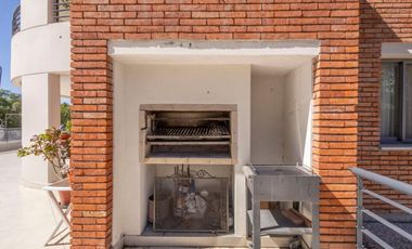 ALQUILER TIGRE AL RIO 3 AMB BALCON TERRAZA PILETA