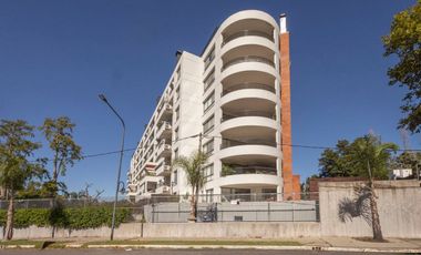 ALQUILER TIGRE AL RIO 3 AMB BALCON TERRAZA PILETA