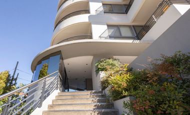 ALQUILER TIGRE AL RIO 3 AMB BALCON TERRAZA PILETA