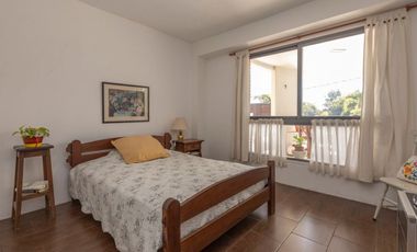 ALQUILER TIGRE AL RIO 3 AMB BALCON TERRAZA PILETA