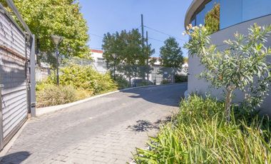 ALQUILER TIGRE AL RIO 3 AMB BALCON TERRAZA PILETA