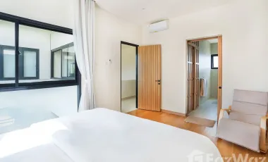 4 Bedroom Villa for sale in Denpasar Selata, Bali