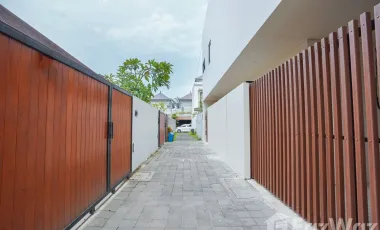 4 Bedroom Villa for sale in Denpasar Selata, Bali