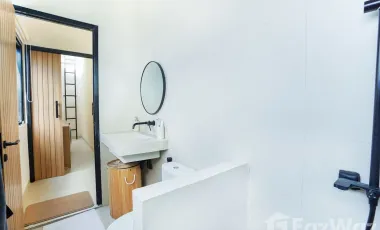 4 Bedroom Villa for sale in Denpasar Selata, Bali
