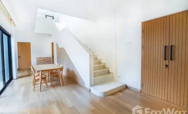 4 Bedroom Villa for sale in Denpasar Selata, Bali