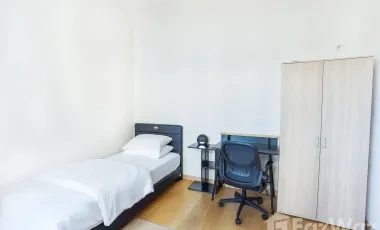 4 Bedroom Villa for sale in Denpasar Selata, Bali