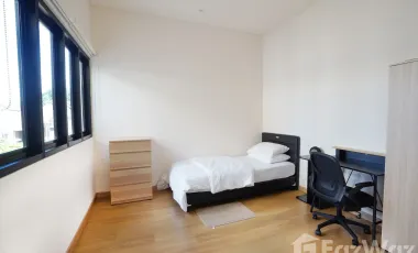 4 Bedroom Villa for sale in Denpasar Selata, Bali